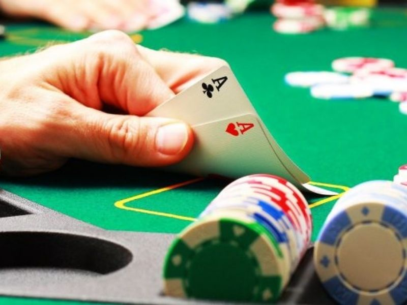 Bật mí 6 mẹo chơi game bài Poker 3D toàn thắng từ giới cao thủ-2