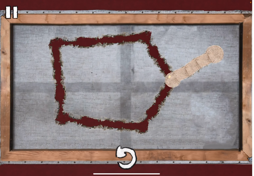 A Cozy Puzzle Play with Please, Touch The Artwork 2 Tips and Tricks - A Beginner's Guide to Get Started with