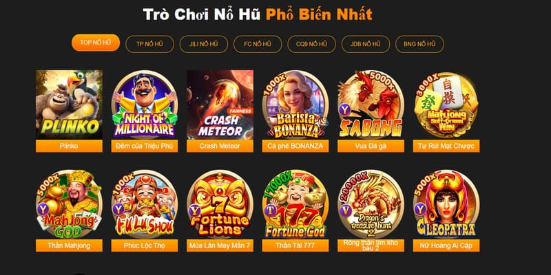 6686 VN Net - 6686 bet mang đến trải nghiệm cá cược tuyệt vời bạn cho bạn