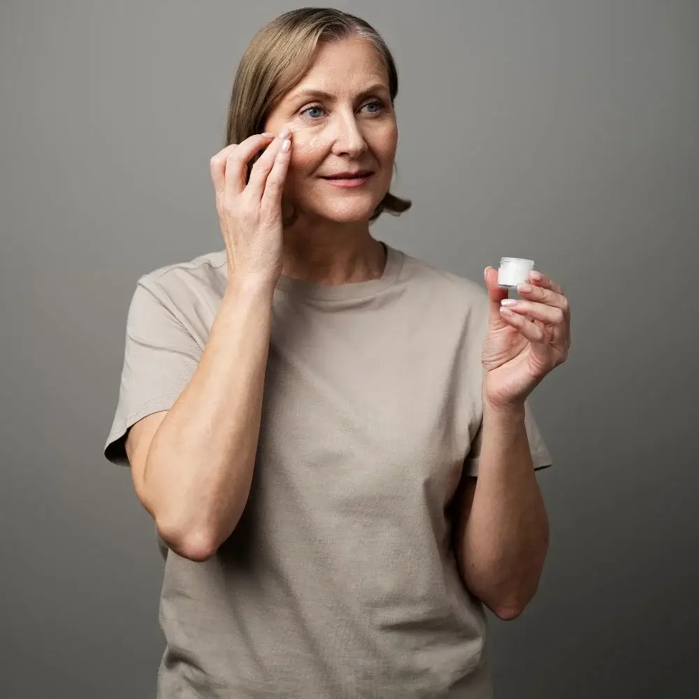 best Eye Cream For Dark Circles for women in 2024