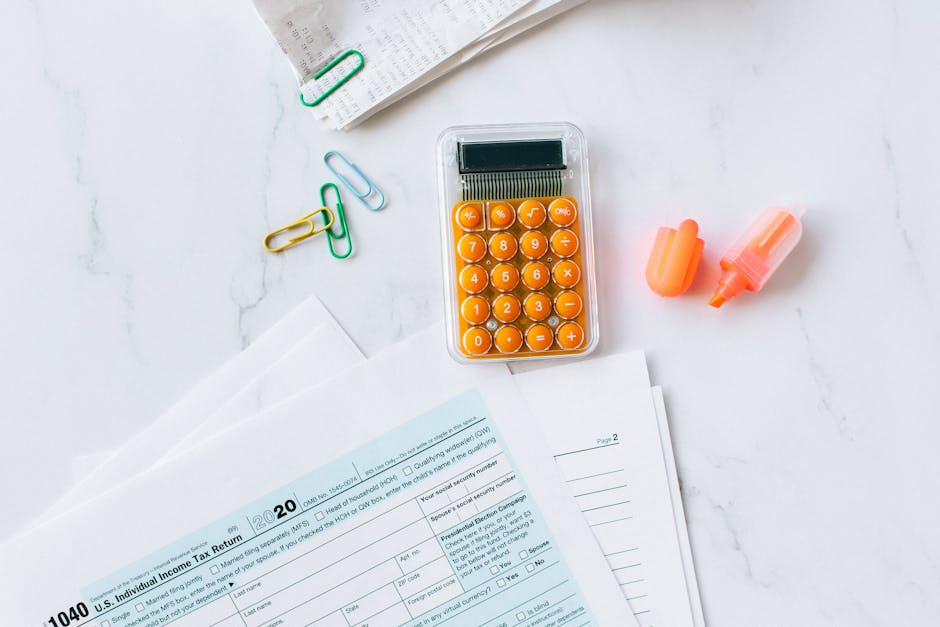 How to Recognize When Your Business Needs Accounting Services?