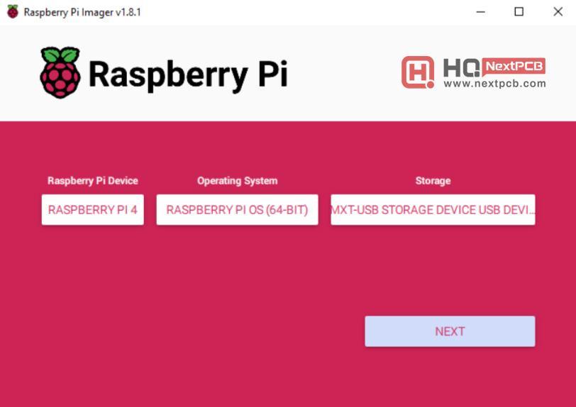 How to install NOOBS Lite and RISC OS on your Raspberry Pi 3 