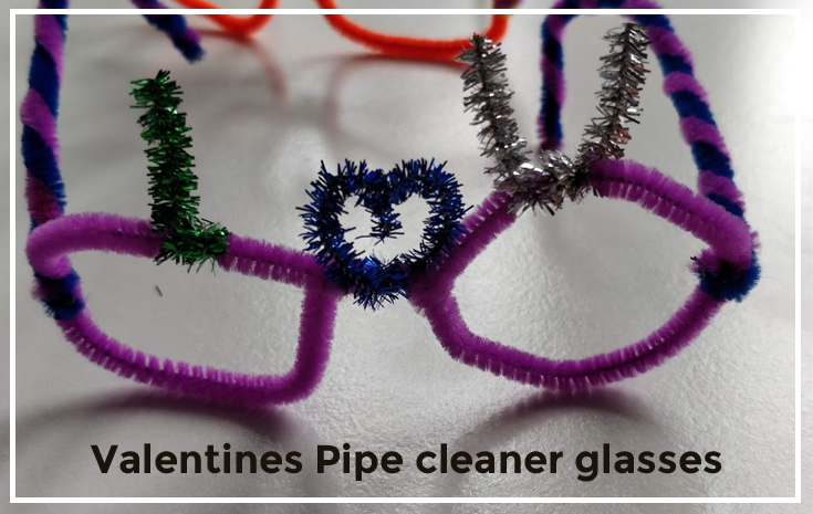 Valentines-pipe-cleaner-glasses-featured.png