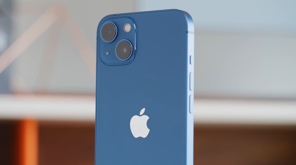iphone 13 13