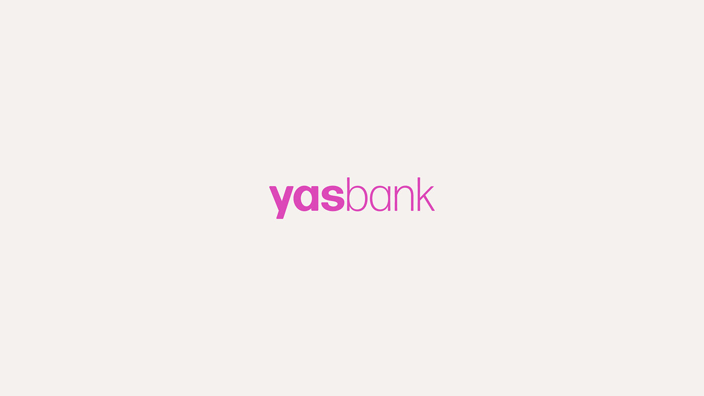 Bank finance logo branding  Logo Design brand identity Brand Design brand Branding Identity visual identity
