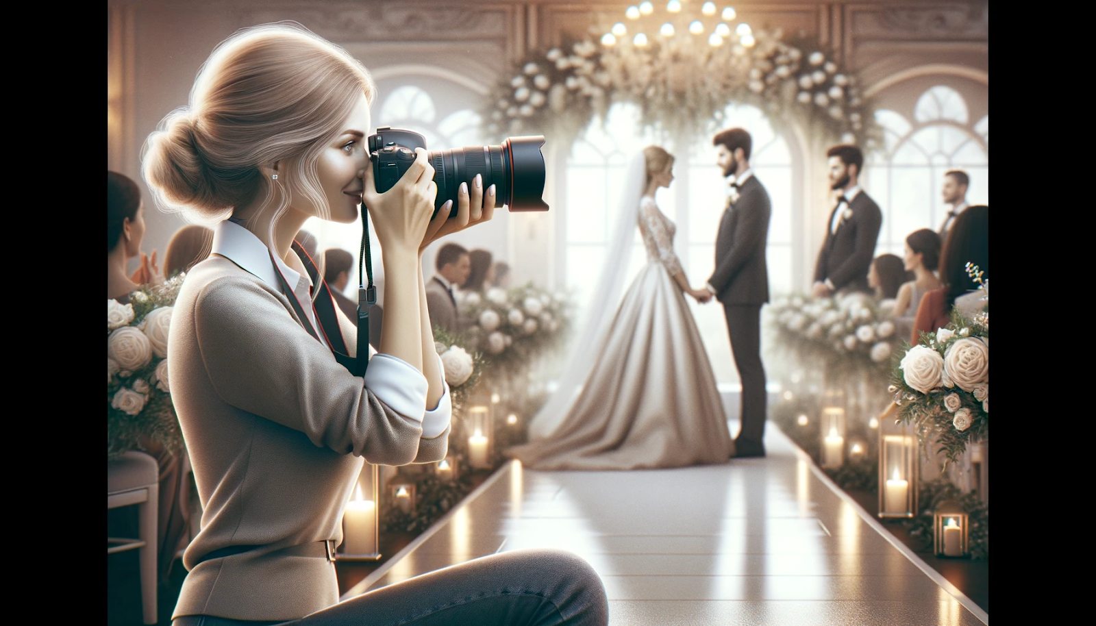 The Dos and Don'ts of Wedding Photography Etiquette RILB8IMtT7SaMZ6PlvAIoxstUlDOvLt1AGI04UyDfFNrMwtbs4dQgPq83cmy70CdlMiNAUWwZZ6P1HanHSm-075KDBWevKjd9YDTnMbIATQMQ6cThD8pDtpmg5tbnZjoTZo-ELKtjubC7537