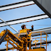 10 Advantages of Choosing Steel for Industrial Building Construction