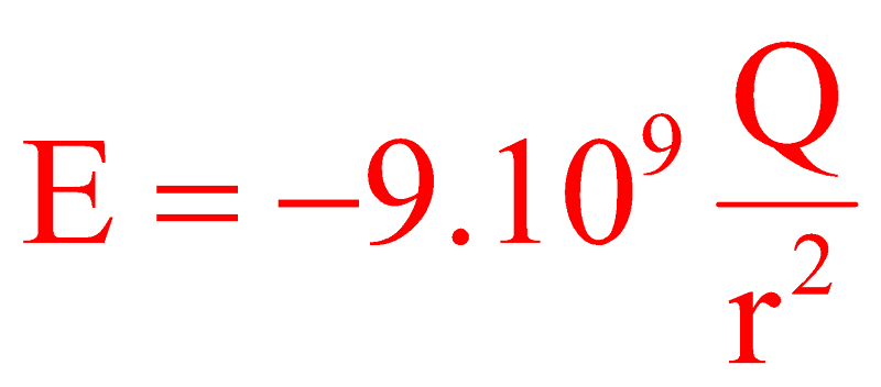 https://lh7-us.googleusercontent.com/rJg9lp4l-IOBlF1FJOxHUHJTImlzELCvuU_gXRHM4bA-RHYndPoGAE4LHEQjyoNlGMgT9cGj-q0oEINnhTx45rcbVMTw4GXNF4alWeVsg_vnRrzkdy1-S7jE6GFQllsTlwQmy0ufF5LwGCg=s800