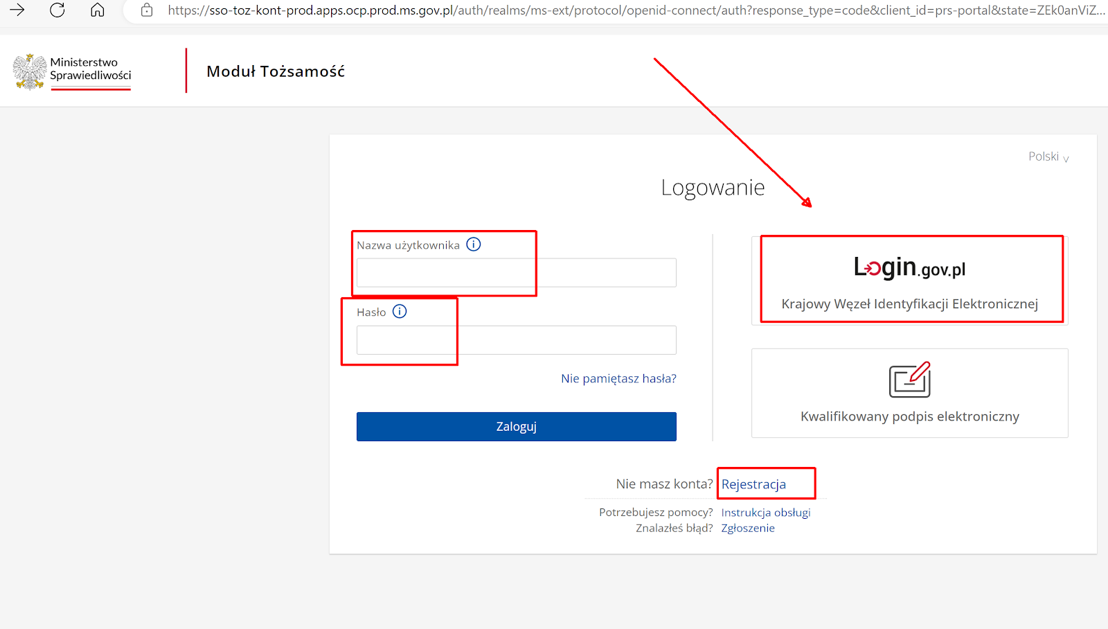 Obraz zawierający tekst, zrzut ekranu, Czcionka, diagram

Opis wygenerowany automatycznie