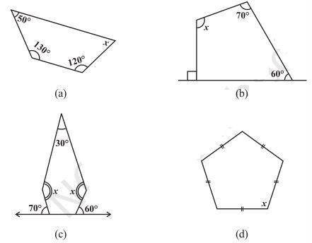 NCERT Solution For Class 8 Maths Chapter 3 Image 8