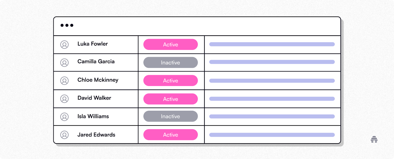 Email Marketing Open Rate By Industry In 2024