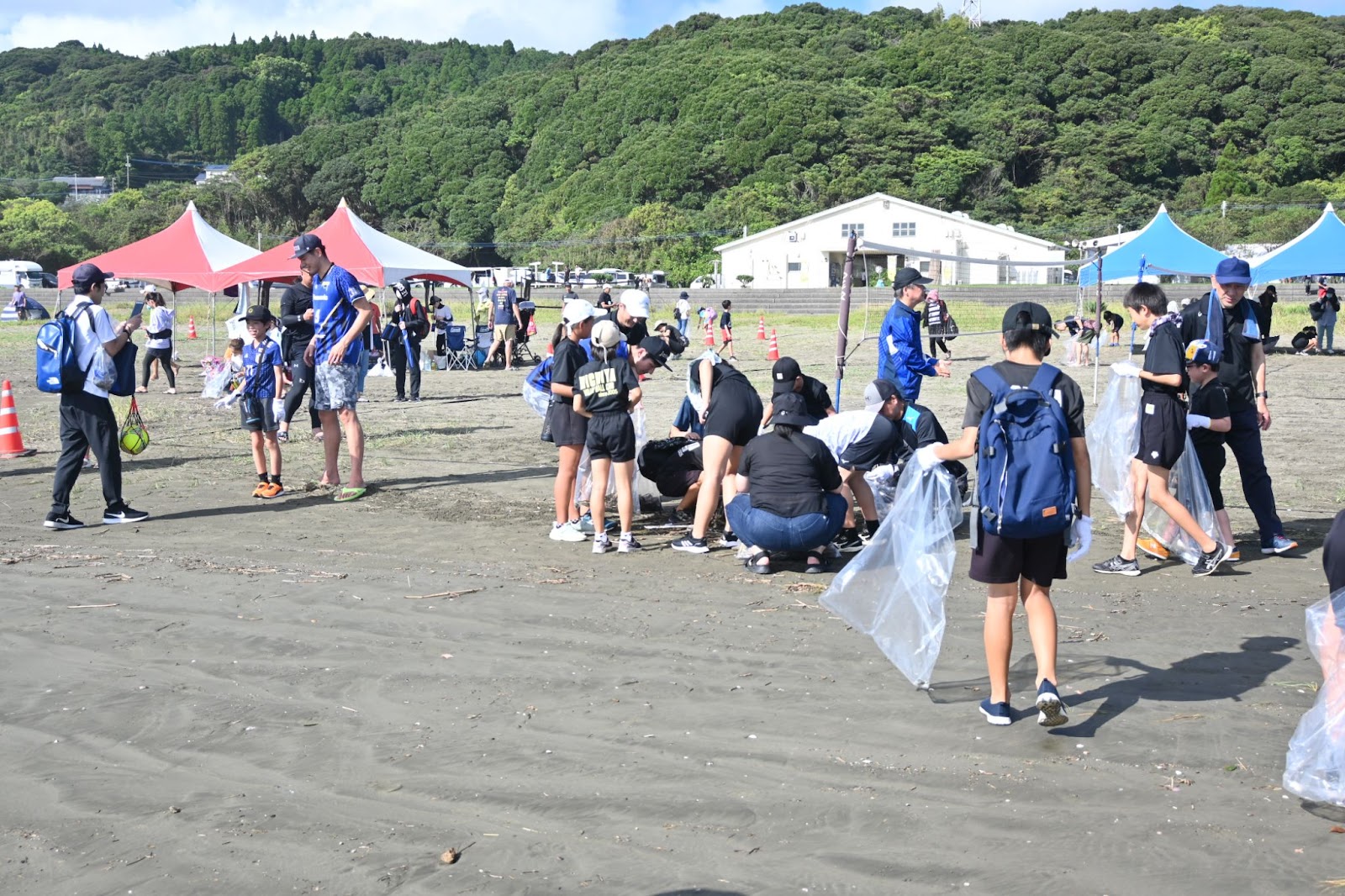 見出し2-2画像_嶋村吉洋社長が主催するワクセルのコラム_日向市