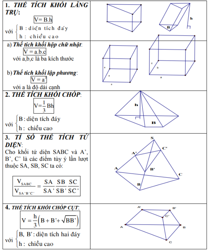 rLFx5C2pyRaAycpeWLvMOeg5VlJ9pxVCXImKLE4Qnb0Z4ZsosC9aSx2XppUHhKotCF7ifjyrsxQ7pnsmFjko6YCPwJb OzQRer uGgqp9r0 7p 8or9okejJ7J0i0zCQSOeHzvd 0EVpL7HI Efi Ss