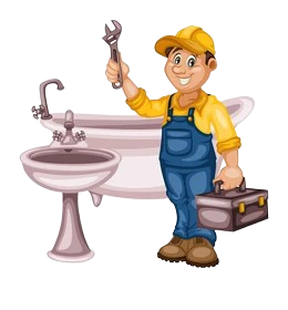 Plumbing  