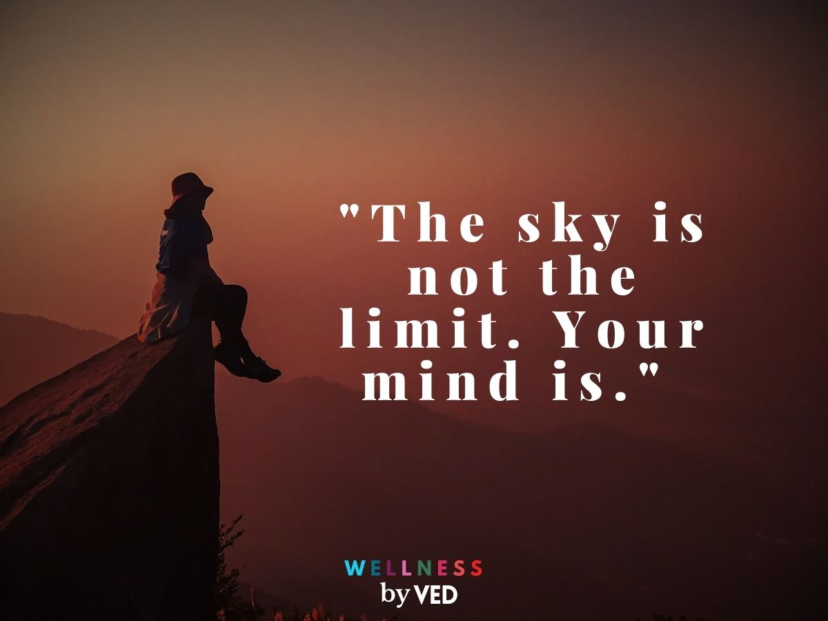 fly high quotes 