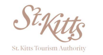 st kitts and nevis tourism authority