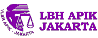 lembaga bantuan hukum gratis