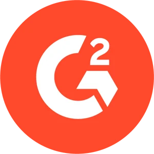 g2 logo