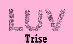 Unlocking Your Potential with Luv.Trise: A Comprehensive Guide to Personal Growth