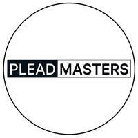 Plead Masters
