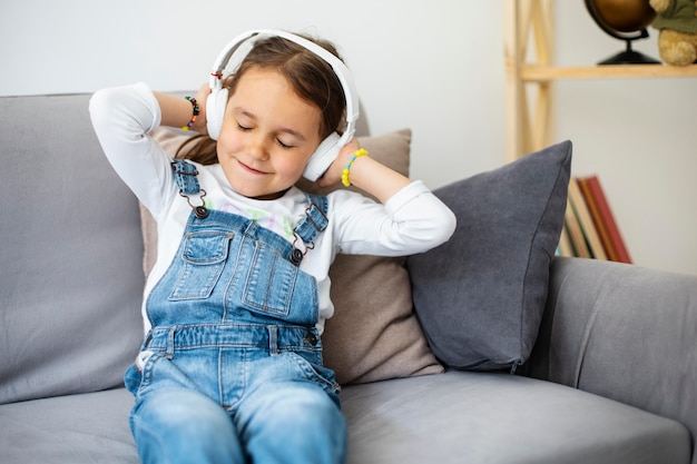 Songs For Sweet Newborn Dreams