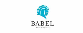 Babel Agency