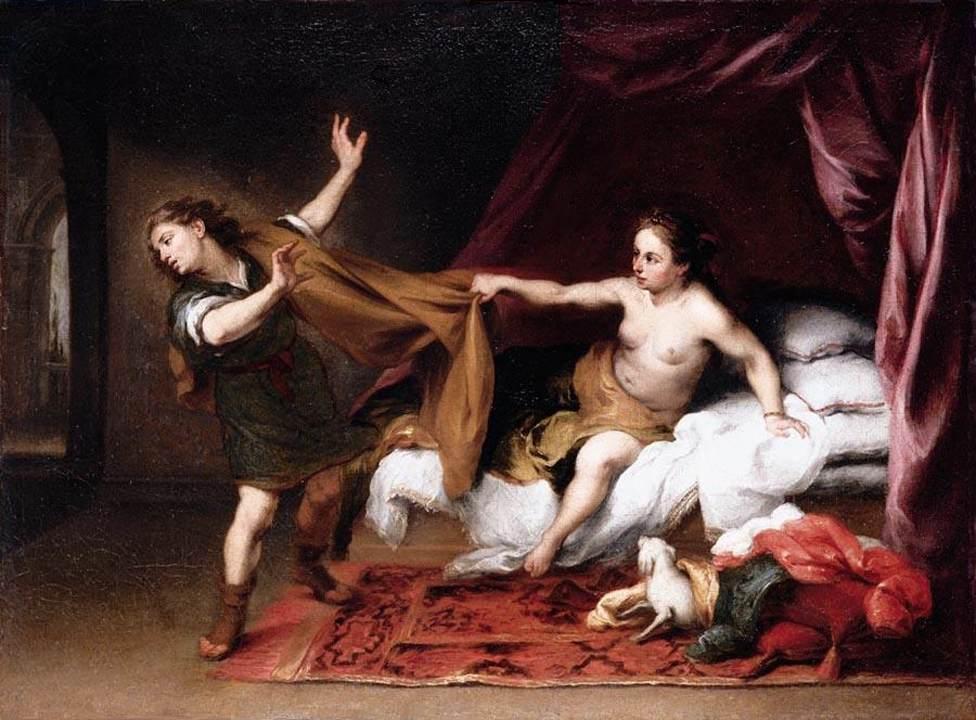 http://upload.wikimedia.org/wikipedia/commons/e/ea/Bartolom%C3%A9_Esteban_Perez_Murillo_-_Joseph_and_Potiphar's_Wife_-_WGA16386.jpg