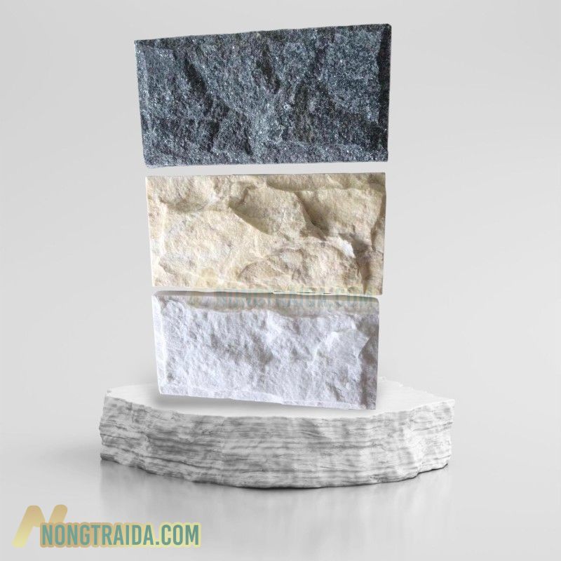Nongtraida.com - Offering Affordable Stone Sculpture Art