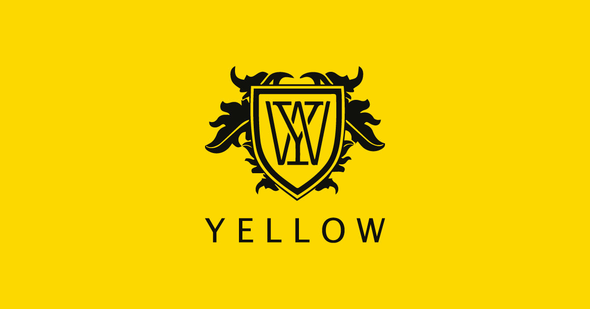 YELLOW I The most innovative clothing brand in Bangladesh