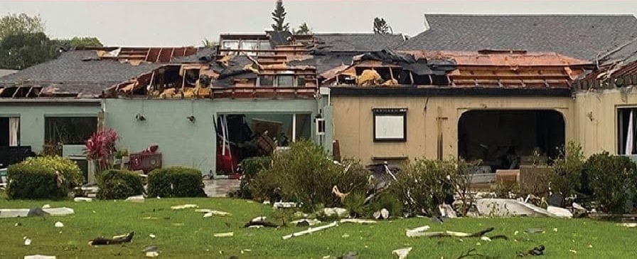 Roof Repairs Unraveled