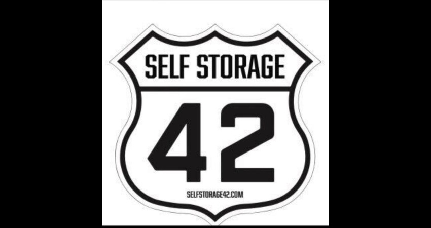 self-storage in delaware ohio