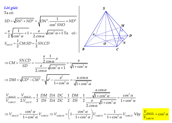 rQwumbSa231KYoQECXq5os9lawHCk4XFoTeSwwuMSaAfA 1URuylZyZ MaiK5t055hoFzHpntEid5 r3VDpjoNKujLfKBnqaiFjq1m5ecyqMrGMJSBScr7qUoWfxG6R31KS dghViwtCsidfjaUFb04