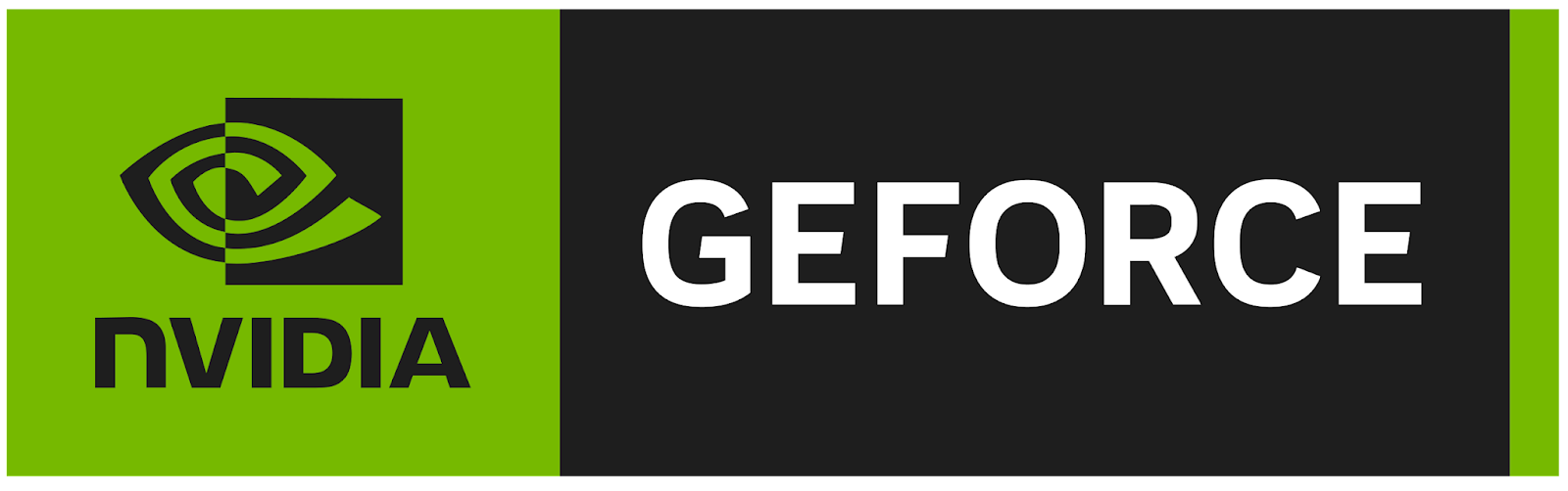 Nvidia’s free-tier GeForce Now will soon show ads while you’re waiting to play