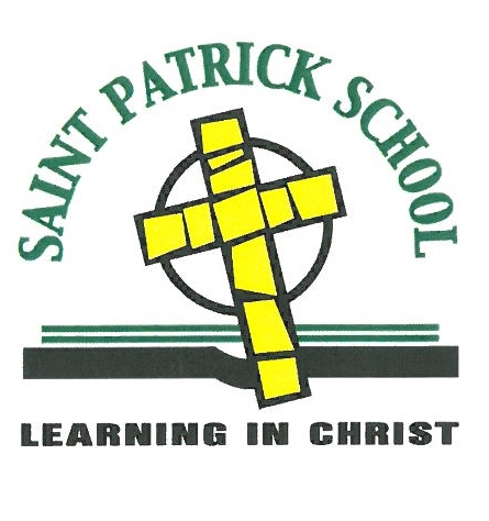 saint pat color logo.jpg