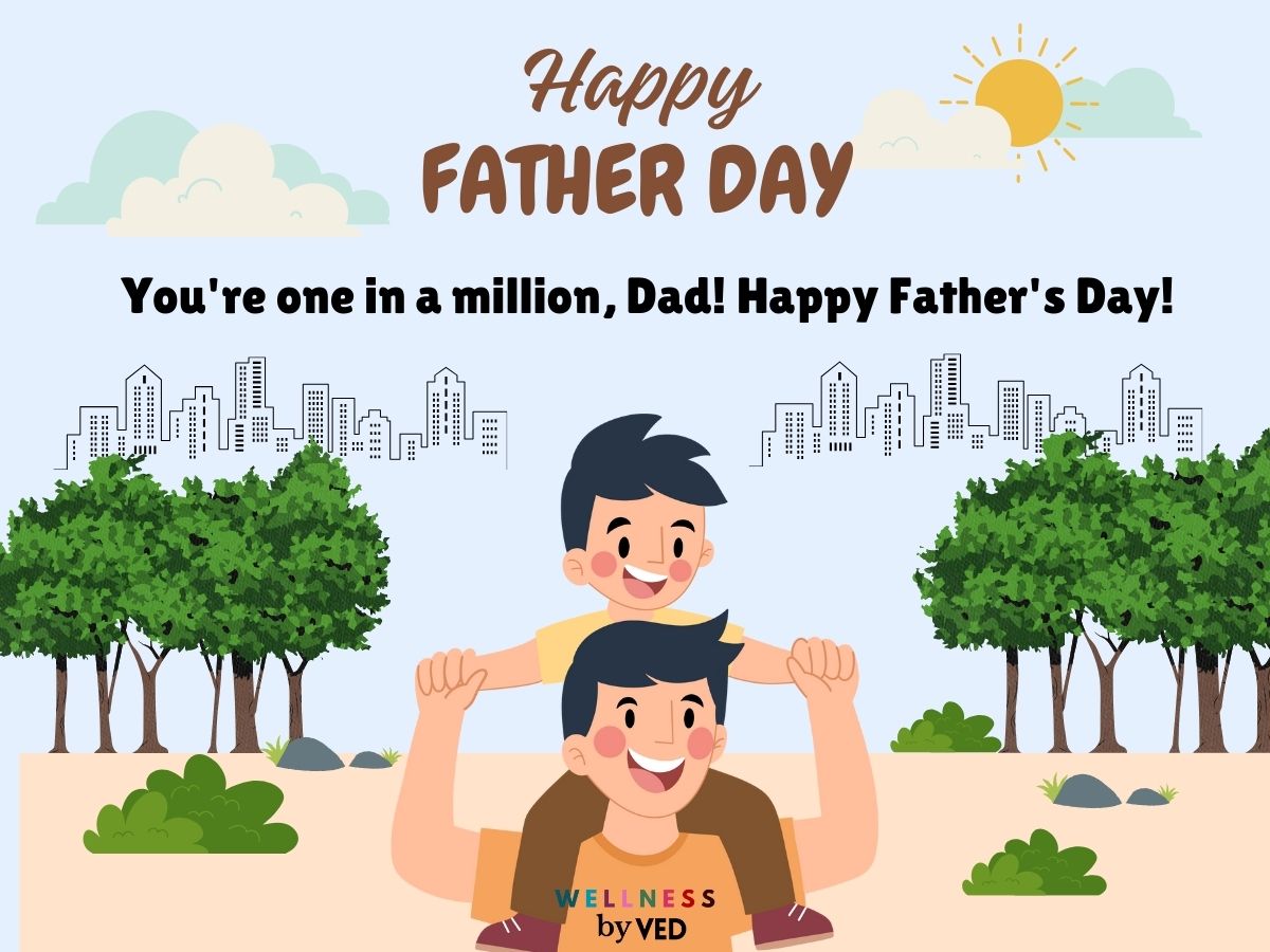 fathers day quotes 