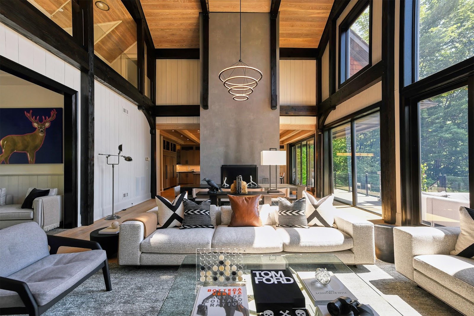 Top End Elegance Elite Luxury Picks