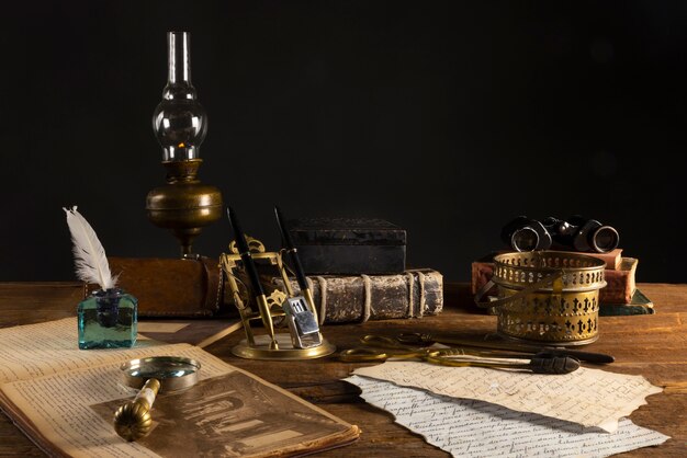 Charm of Charters Politics Alchemy