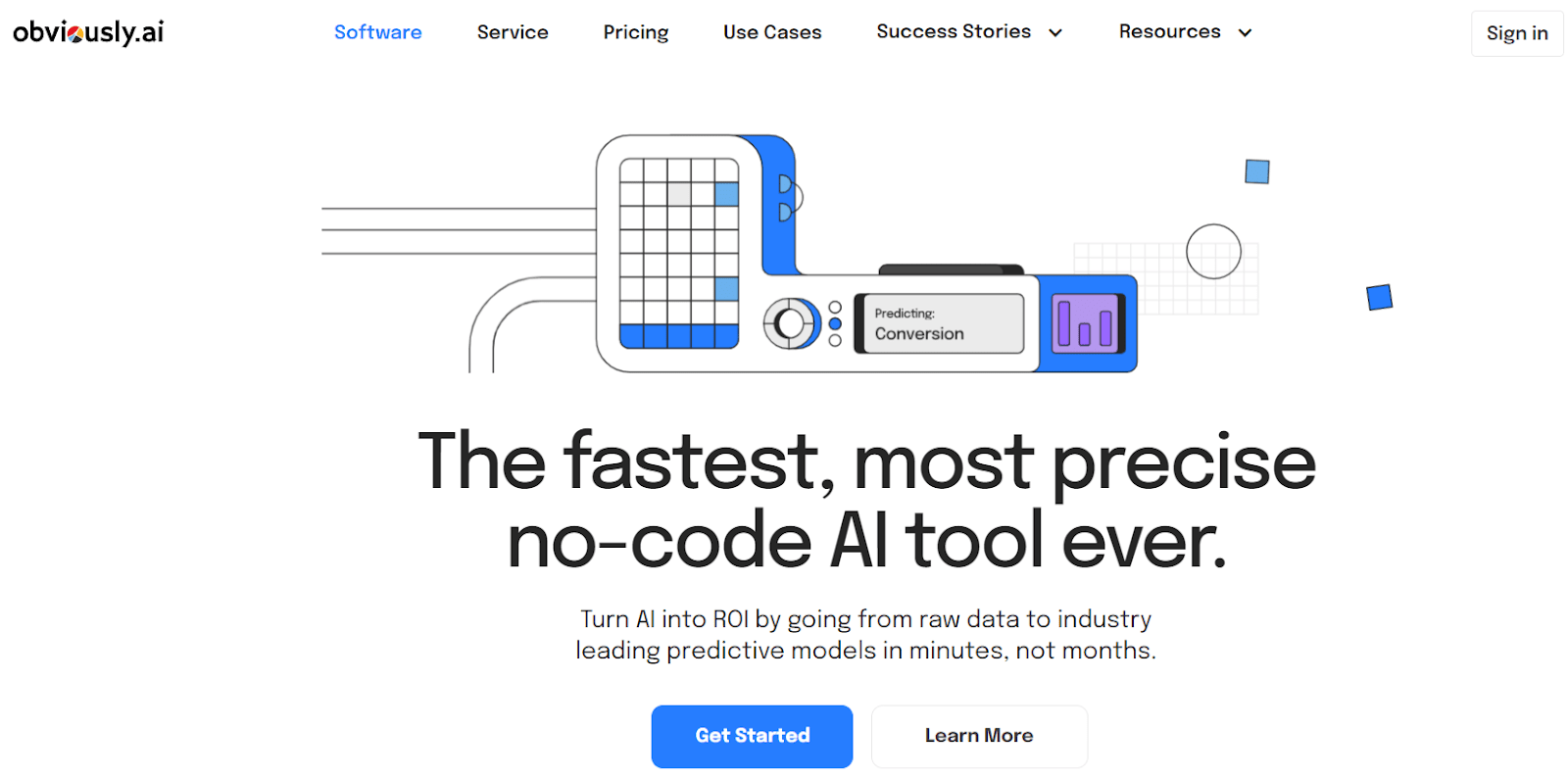stack AI tool that you have test it out