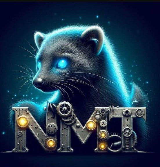 Breaking Ground: First Indian Meme Enters Crypto Space with NILGIRI MARTEN TOKEN (NMT) Fair Launch on Base Chain Network