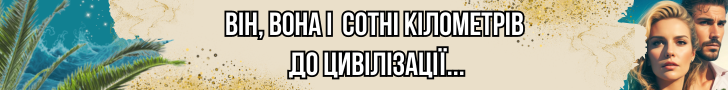 rSm_GLr3HWzs6PDJY0a04nYuFEIXvyVhM1kv_hCxs1rxlgwymeknRHedOhGkd6_cG6hKKbob_-qKQdm2hgifKgH7cBf3IIrk5dfBYbB017vqX1OmN3tHNZOxvPjUQytWmw4OX-pEMU3dxvPjx9Dg5gQ