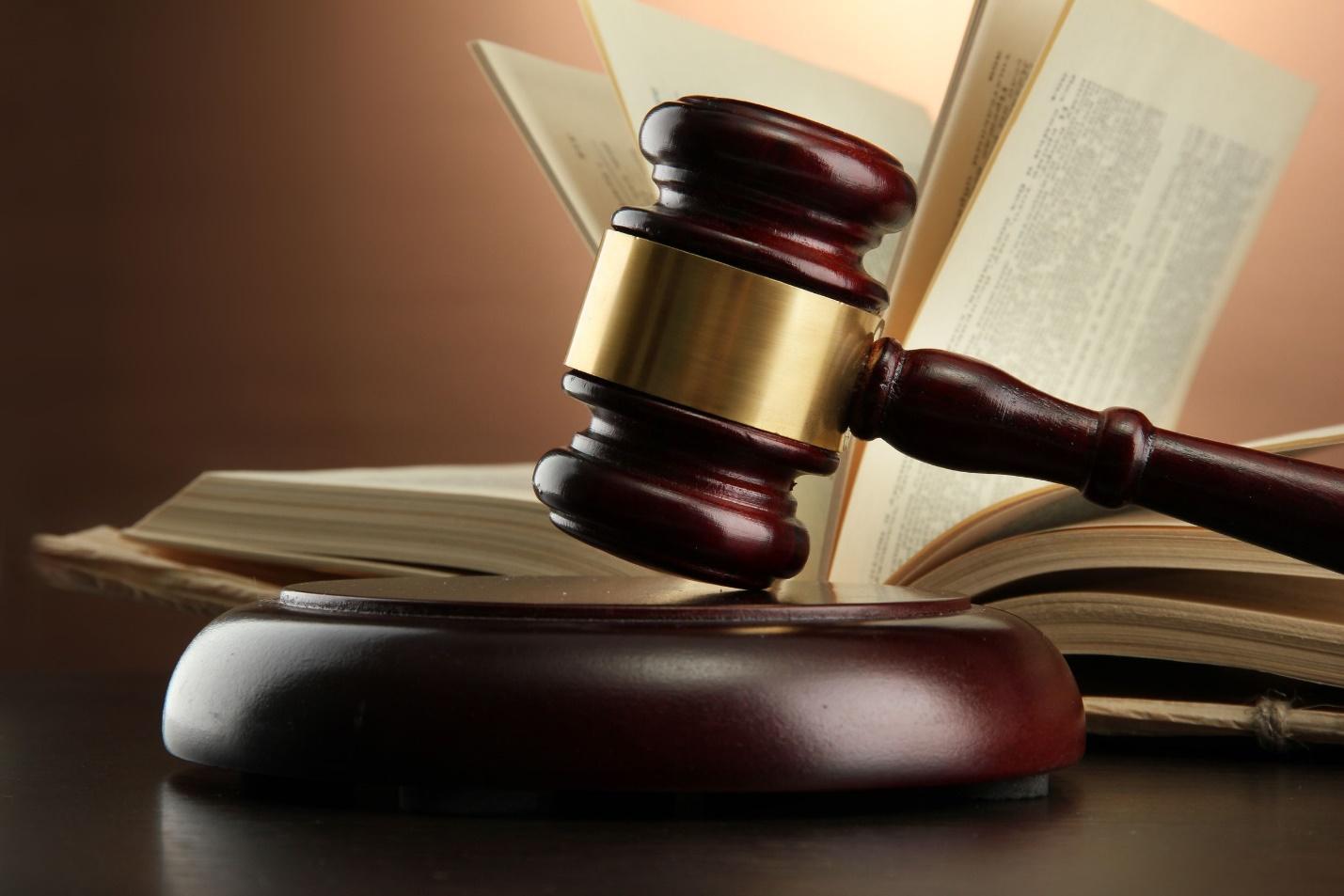 What to expect during my first legal consultation - Possinger Law |  Woodinville Attorney