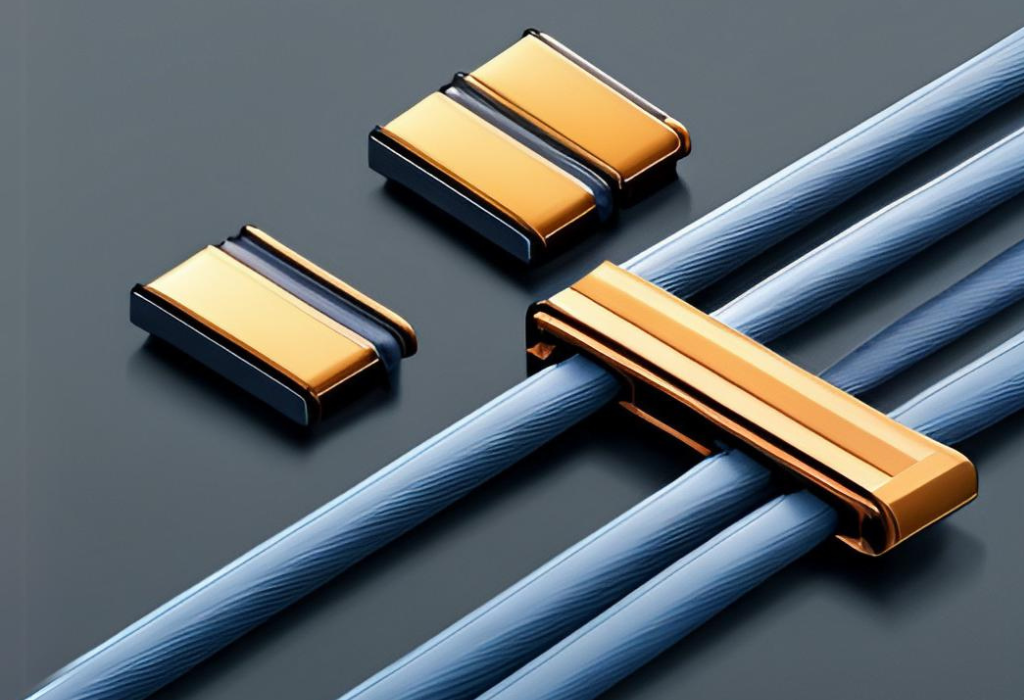 What is a Flat Cable Assembly?