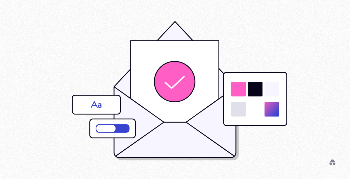 7 Newsletter Templates To Inspire You