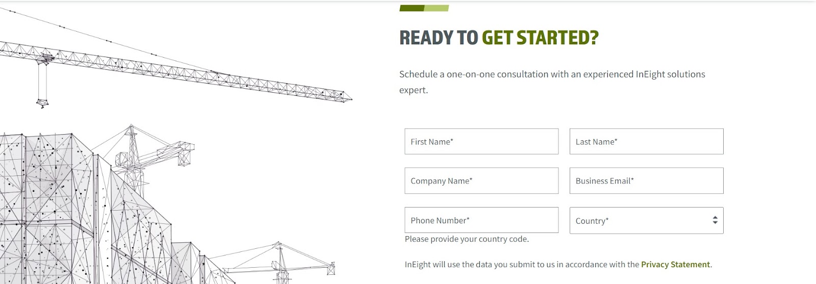 9 Best Construction Estimating Software In '2025' - (Top Picked)