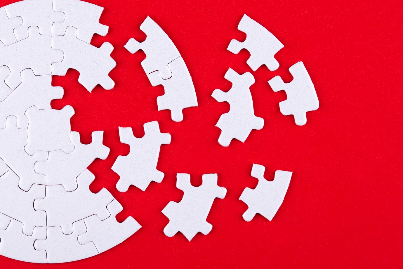 Justice Jigsaw Legal Aid Wonders