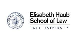 Pace University’s Elisabeth Haub School of Law