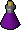 Antifire potion(4).png: Reward casket (hard) drops Antifire potion(4) with rarity 1/16,250 in quantity 15 (noted)