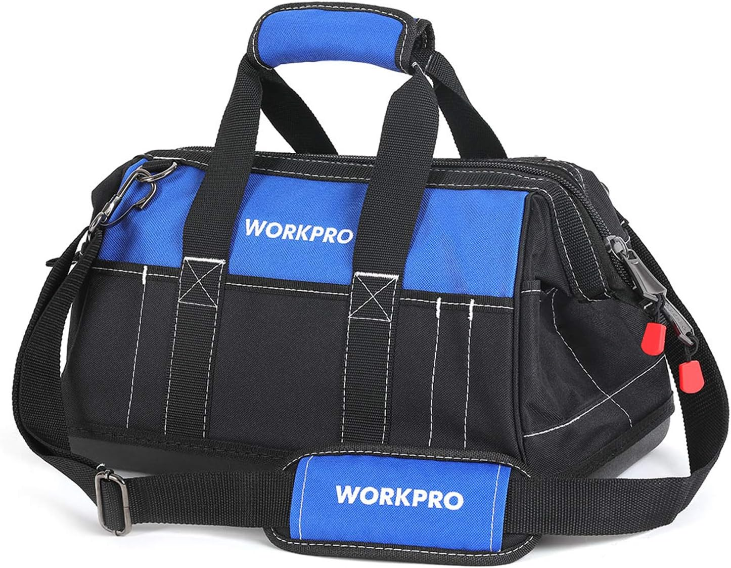 tool bag workpro
