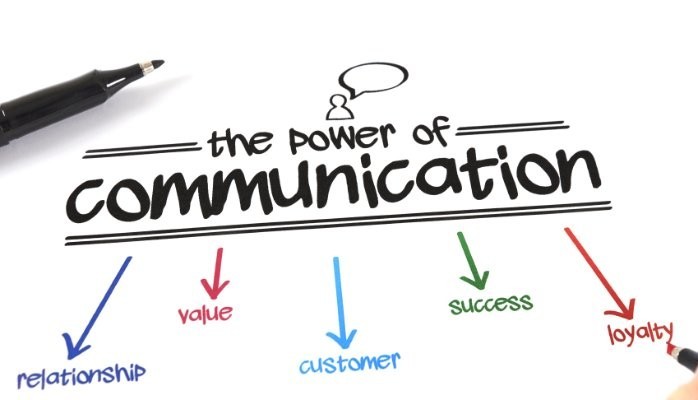 Unlocking Success: The Importance of Communication Skills Courses
