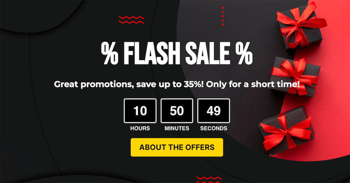 FOMO Marketing: 15 kỹ thuật tiếp thị thôi thúc khách hàng ra quyết định mua hàng nhanh chóng